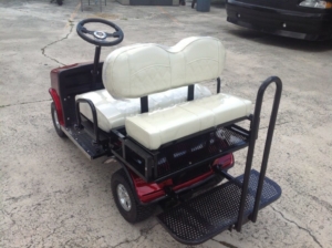 cricket sx 3 mini golf cart, cricket sx 3 mini carts, mini golf cart