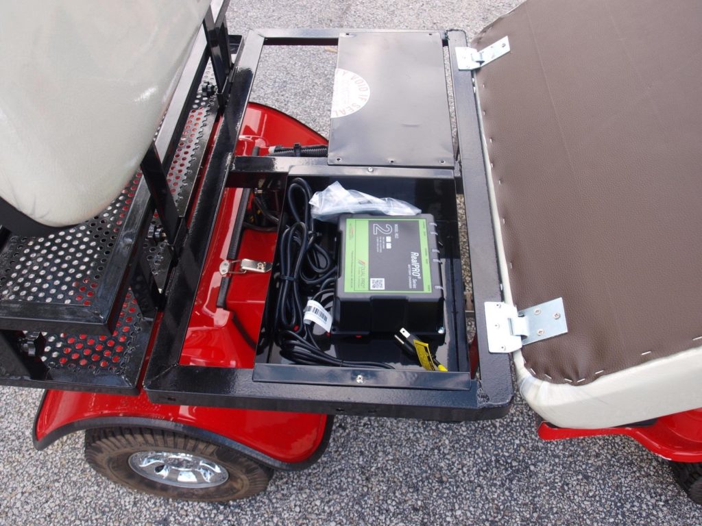 cricket esv mini mobility golf cart, cricket esv mini carts, mini golf cart