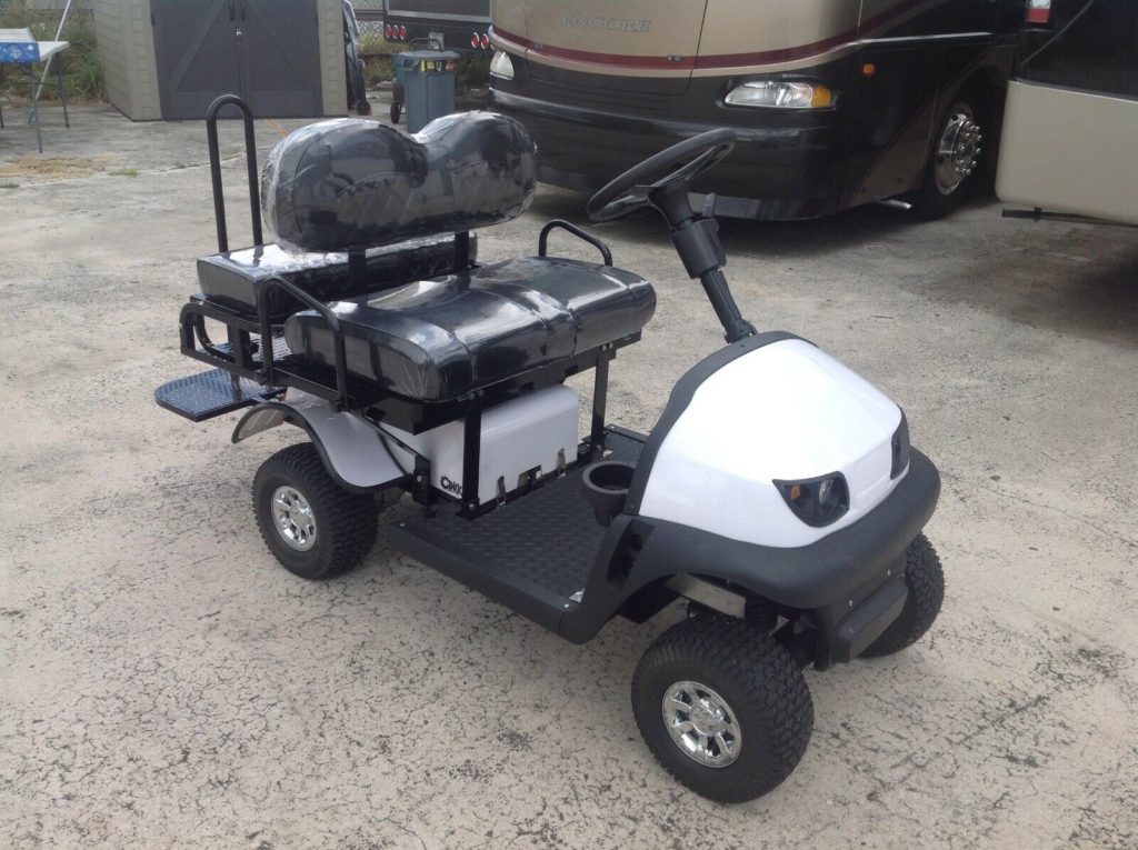 cricket golf cart palm beach, cricket mini mobility golf carts
